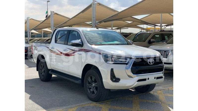 Big with watermark toyota hilux ashanti import dubai 52802