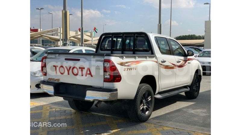 Big with watermark toyota hilux ashanti import dubai 52802