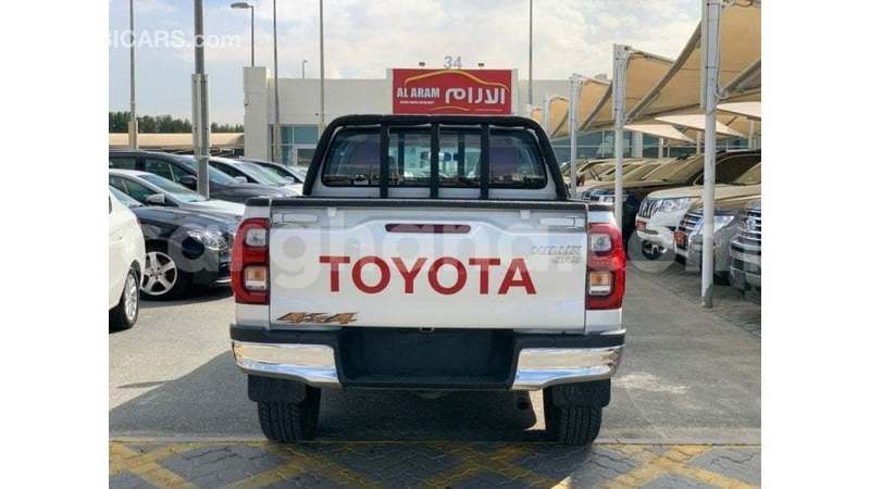 Big with watermark toyota hilux ashanti import dubai 52802