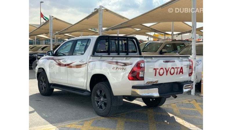 Big with watermark toyota hilux ashanti import dubai 52802