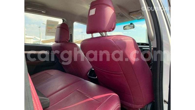 Big with watermark toyota hilux ashanti import dubai 52802