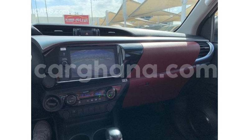 Big with watermark toyota hilux ashanti import dubai 52802