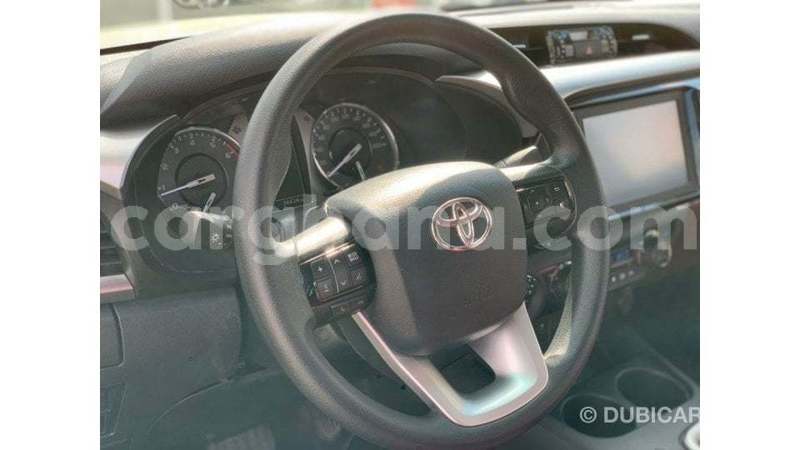 Big with watermark toyota hilux ashanti import dubai 52802