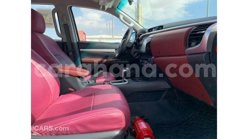 Big with watermark toyota hilux ashanti import dubai 52802