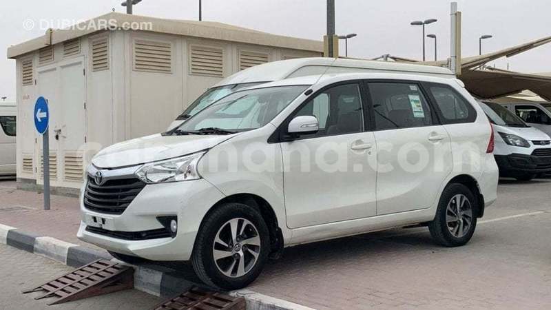 Big with watermark toyota avanza ashanti import dubai 52803