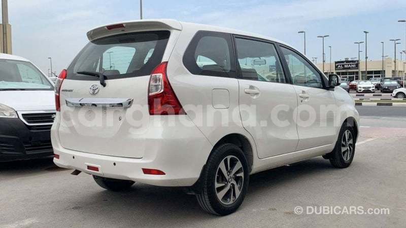 Big with watermark toyota avanza ashanti import dubai 52803