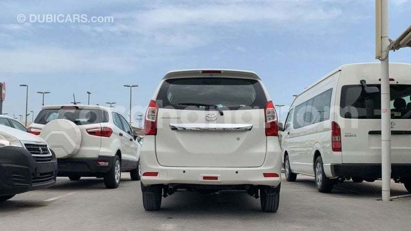 Big with watermark toyota avanza ashanti import dubai 52803