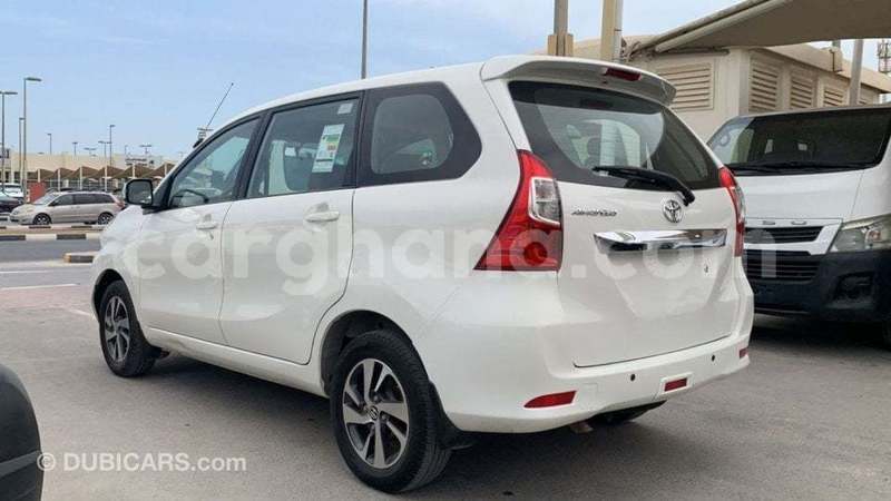 Big with watermark toyota avanza ashanti import dubai 52803