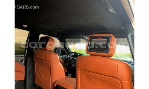 Ra Imported Nissan Patrol funfun Ọkọ̀ in Import - Dubai ni Ashanti Ra Imported Nissan Patrol funfun Ọkọ̀ in Import - Dubai ni Ashanti