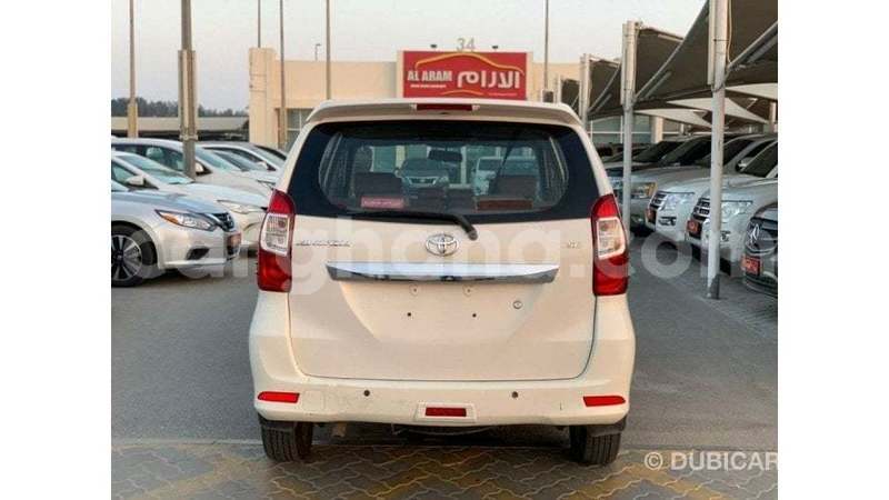 Big with watermark toyota avanza ashanti import dubai 52806