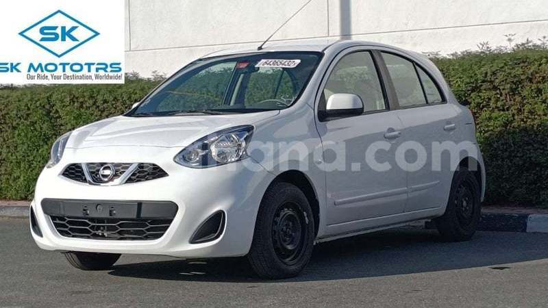 Big with watermark nissan micra ashanti import dubai 52807