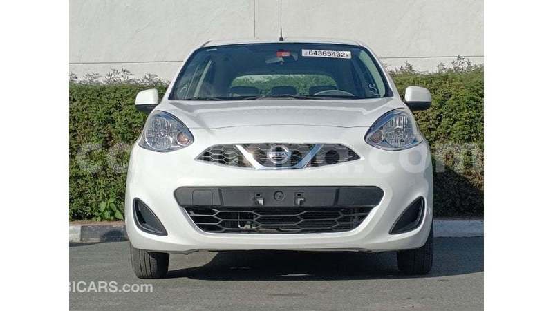 Big with watermark nissan micra ashanti import dubai 52807