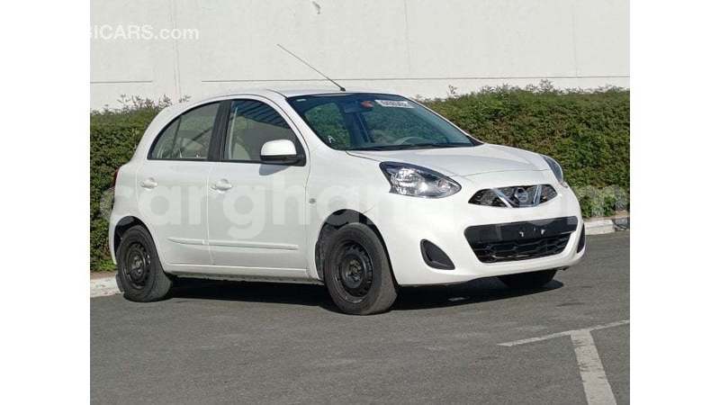 Big with watermark nissan micra ashanti import dubai 52807