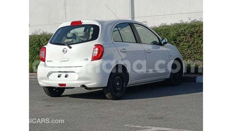 Big with watermark nissan micra ashanti import dubai 52807