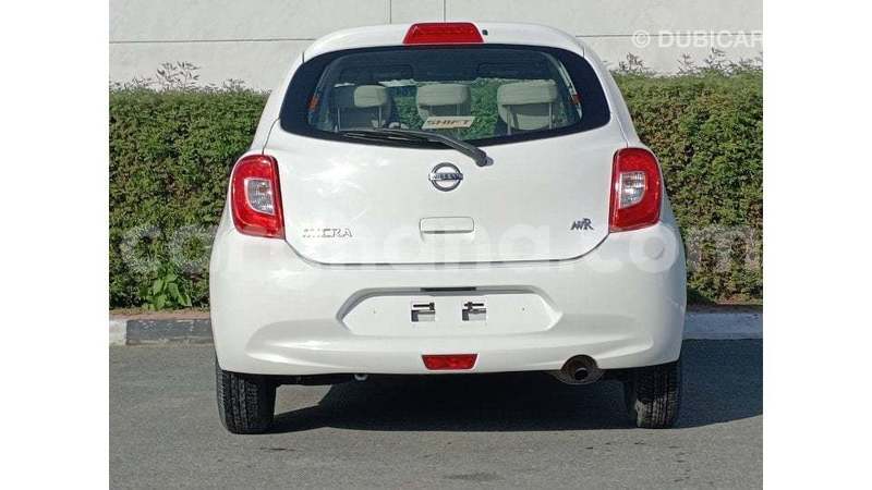 Big with watermark nissan micra ashanti import dubai 52807