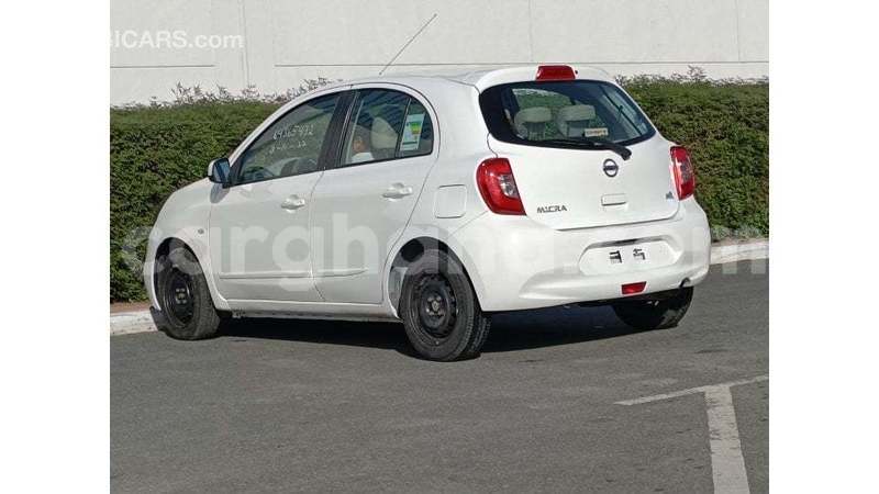 Big with watermark nissan micra ashanti import dubai 52807