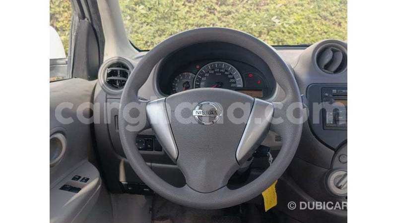 Big with watermark nissan micra ashanti import dubai 52807