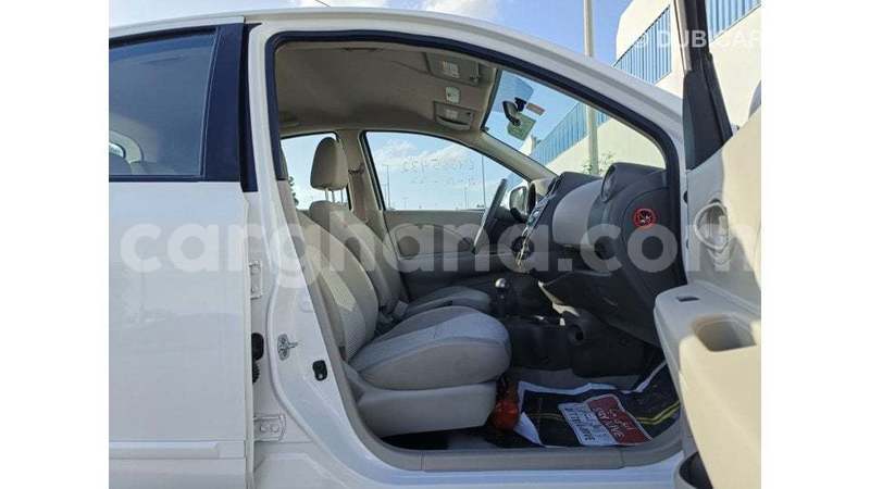 Big with watermark nissan micra ashanti import dubai 52807