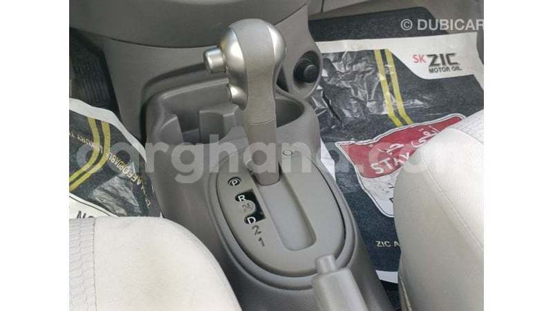 Big with watermark nissan micra ashanti import dubai 52807