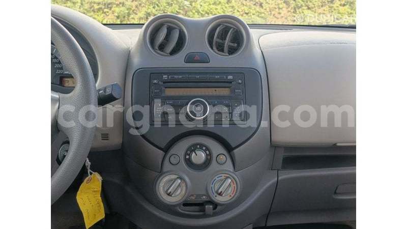 Big with watermark nissan micra ashanti import dubai 52807