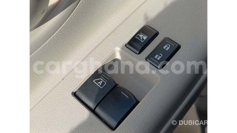 Big with watermark nissan micra ashanti import dubai 52807