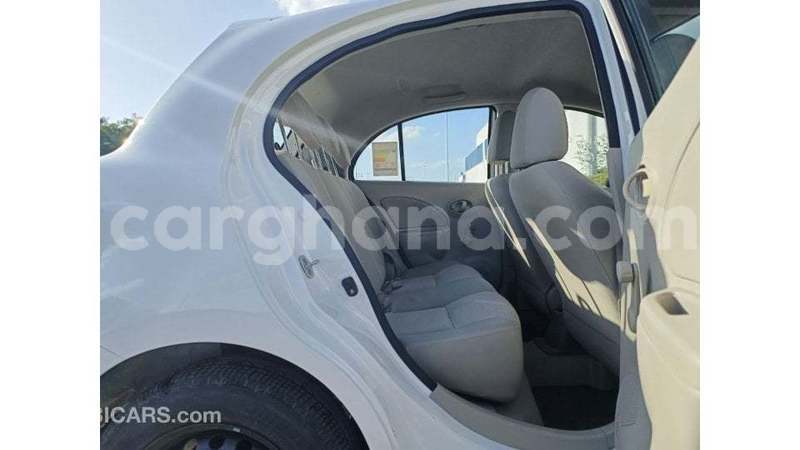 Big with watermark nissan micra ashanti import dubai 52807