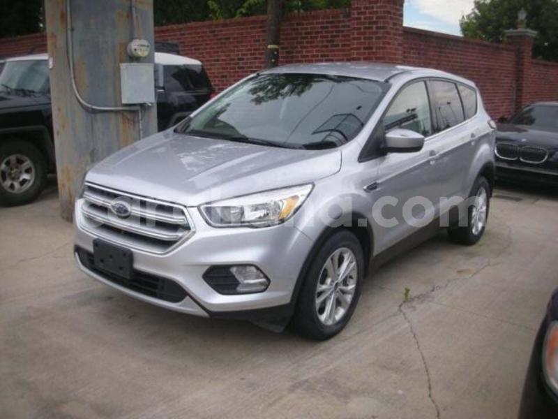 Big with watermark ford escape greater accra accra 52808