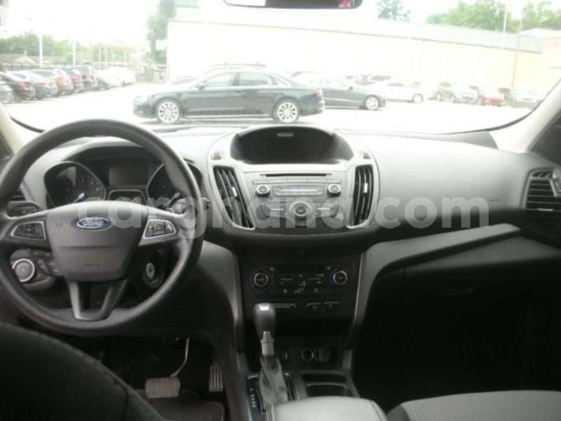 Big with watermark ford escape greater accra accra 52808