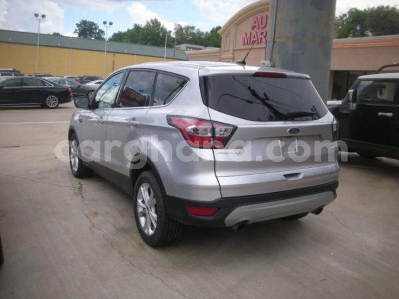 Big with watermark ford escape greater accra accra 52808