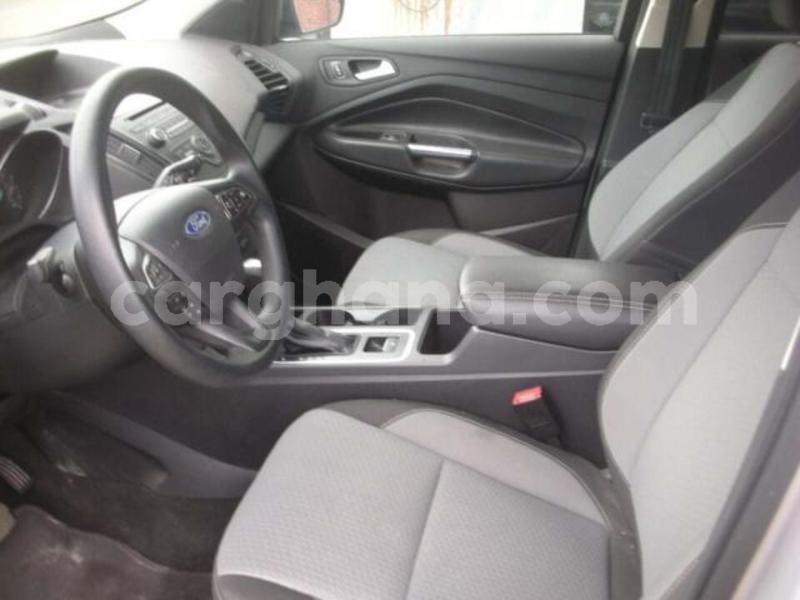 Big with watermark ford escape greater accra accra 52808