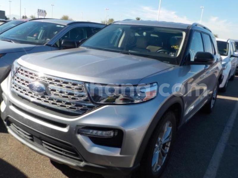 Big with watermark ford expedition greater accra accra 52809