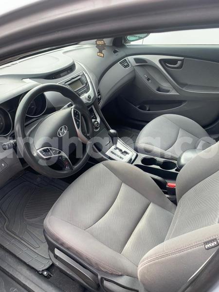 Big with watermark hyundai elantra western sekondi takoradi metropolitan 52816