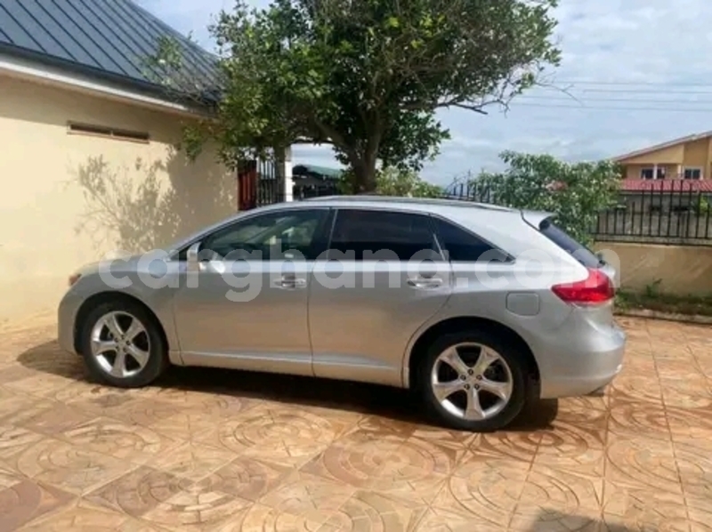 Big with watermark toyota matrix greater accra accra 52819