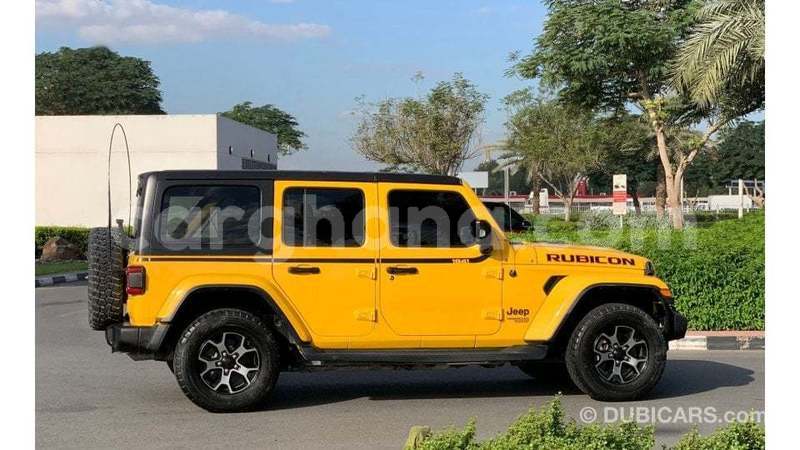 Big with watermark jeep wrangler ashanti import dubai 52820