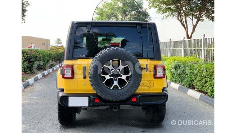 Big with watermark jeep wrangler ashanti import dubai 52820