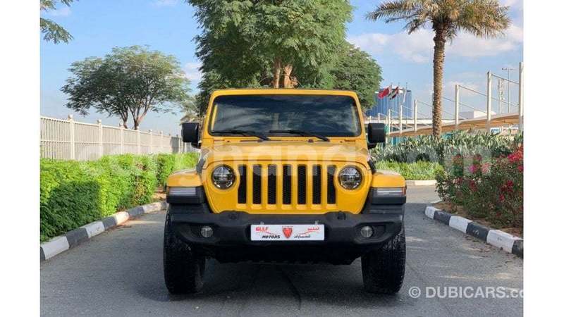 Big with watermark jeep wrangler ashanti import dubai 52820