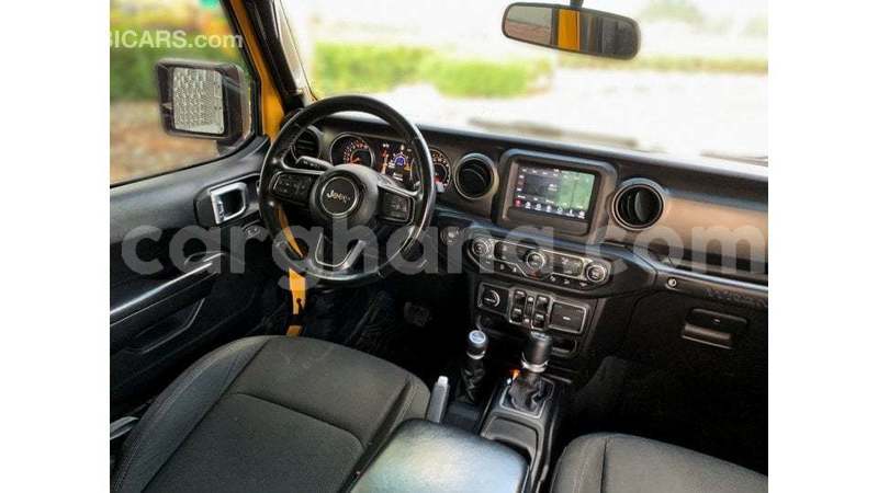 Big with watermark jeep wrangler ashanti import dubai 52820