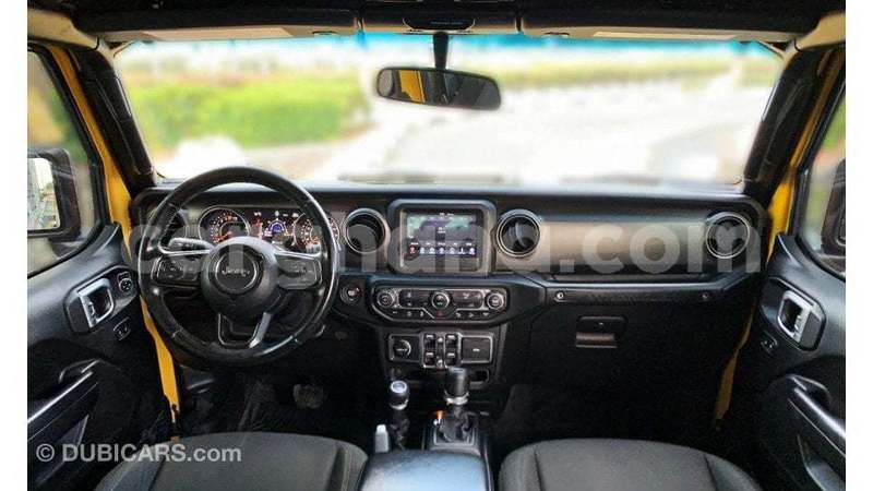 Big with watermark jeep wrangler ashanti import dubai 52820