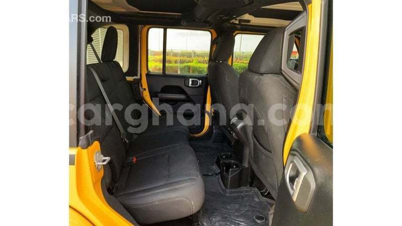 Big with watermark jeep wrangler ashanti import dubai 52820