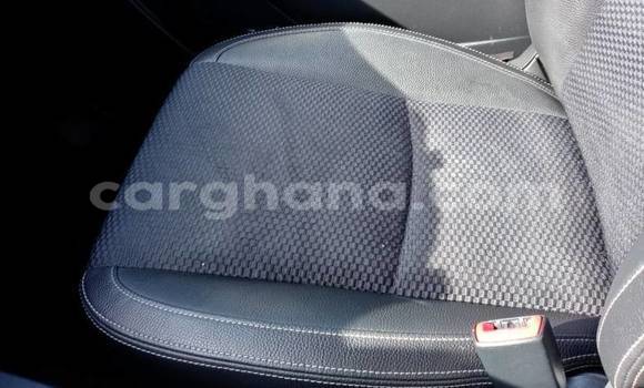 Ra Àlòkù Subaru Forester Red Ọkọ̀ in Accra ni Greater Accra Ra Àlòkù Subaru Forester Red Ọkọ̀ in Accra ni Greater Accra