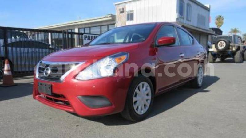 Big with watermark nissan versa greater accra accra 52823