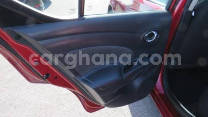 Big with watermark nissan versa greater accra accra 52823