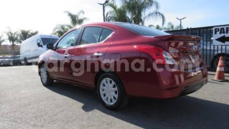 Big with watermark nissan versa greater accra accra 52823