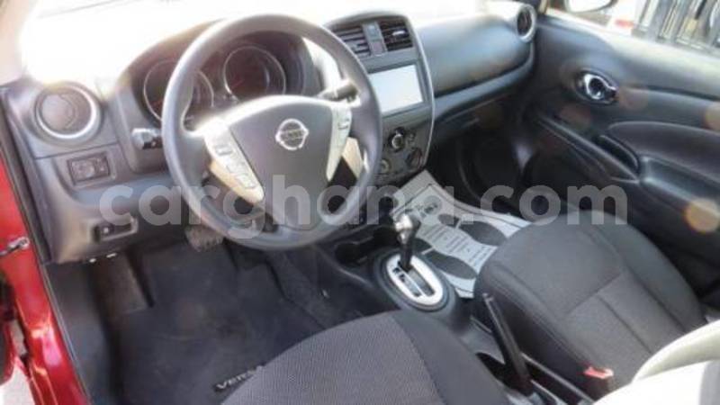 Big with watermark nissan versa greater accra accra 52823