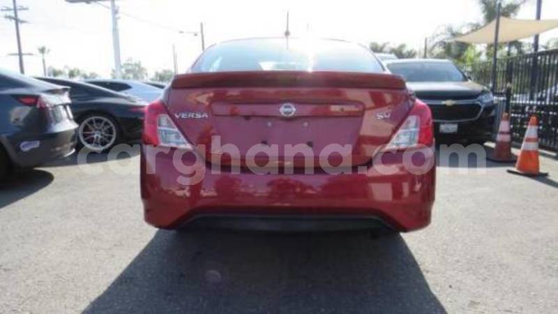 Big with watermark nissan versa greater accra accra 52823