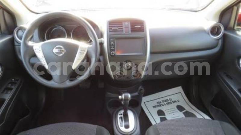 Big with watermark nissan versa greater accra accra 52823