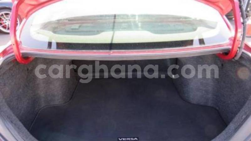 Big with watermark nissan versa greater accra accra 52823