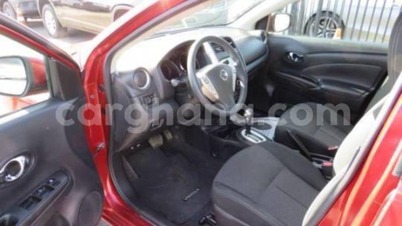 Big with watermark nissan versa greater accra accra 52823