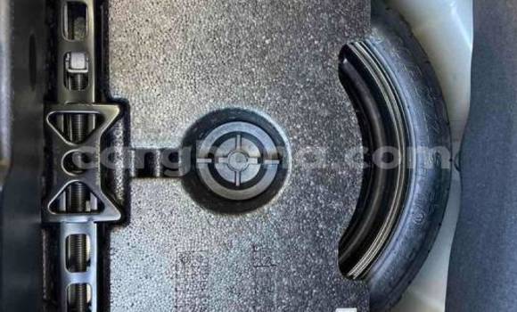 Buy Used Chevrolet Spark Silver Car in Accra in Greater Accra Buy Used Chevrolet Spark Silver Car in Accra in Greater Accra