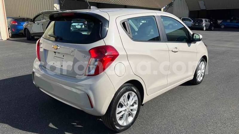 Big with watermark chevrolet spark greater accra accra 52826